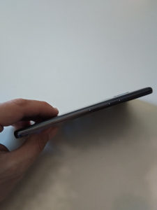 LG G7 ThinQ