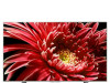 LED TV Sony Bravia KD-55XG8596 4K / 55XG8596