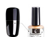 TOP COAT