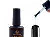 TOP COAT