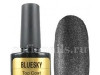 Top coat matte