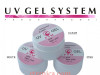 UV gel