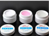 UV gel