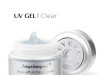 UV gel 30 g