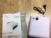 UV lampa 27 w
