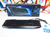 Gaming tipkovnica Aula Adjudication