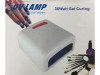 UV lampa 36 W