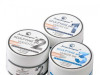 UV led gel