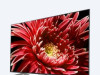 LED TV Sony Bravia KD-65XG8596 4K / 65XG8596