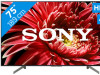 LED TV Sony Bravia KD-75XG8596 4K