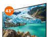 LED TV Samsung 43