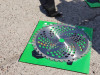 Motorni Trimer Grass pro GERMANY 3,5 KS GARANCIJA