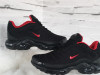 NIKE AIR MAX PLUS TN brojevi od 36 do 46