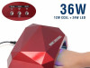 Led lampa za nokte