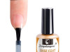 Base coat