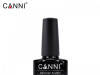 Canni base coat