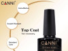 Canni top coat