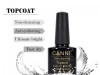 Canni top coat non cleansing