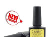 Canni uv matte top coat
