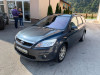 FORD FOCUS 1.8 TDCI 2008 GODINA UVOZ NJEMACKA