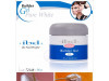 IBD uv gel