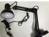 Lampa za nokte