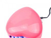 Led lampa za nokte