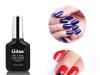 Lidan top coat