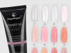 Powder gel uv/led