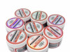 QBD uv gel 3 u 1