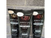 QBD UV LED NAIL GEL