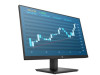 Monitor HP P244 23.8in