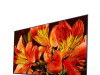 LED TV Sony Bravia KD-55XF9005 4K / 55XF9005