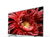 LED TV Sony Bravia KD-65XG8505 4K / 65XG8505