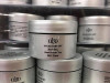 QBD uv/led gel