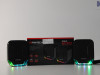 Gaming zvučnici Sonar Fantech sa LED svjetlom