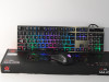 GAMING SET TASTATURA I MIS MAJOR