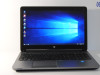 Laptop HP 650 15.6'' CORE I5 4200 / 8GB RAM