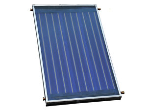 SOLARNI KOLEKTOR/PANEL 2 m2
