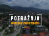BAULAND POTRAŽUJE / Stan u Vogošći
