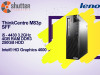 Lenovo ThinkCentre M83 SFF i5 4th Gen