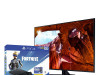 LED TV Samsung 43