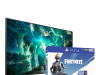 LED TV Samsung 55