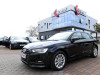 Audi A3 SB 1.6 TDI Sportpaket EXCLUSIVE PLUS