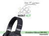 Slušalice Marvo HB-021 Bluetooth