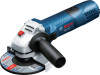 Bosch brusilica kutna ugaona GWS 7-125