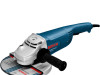 Bosch Professional brusilica kutna GWS 22-230 JH
