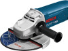 Bosch Professional brusilica kutna 20-230 JH