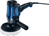 Bosch Professional polirka GPO 950