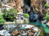Prodaja - Zemljište - Blagaj-Vrelo Bune